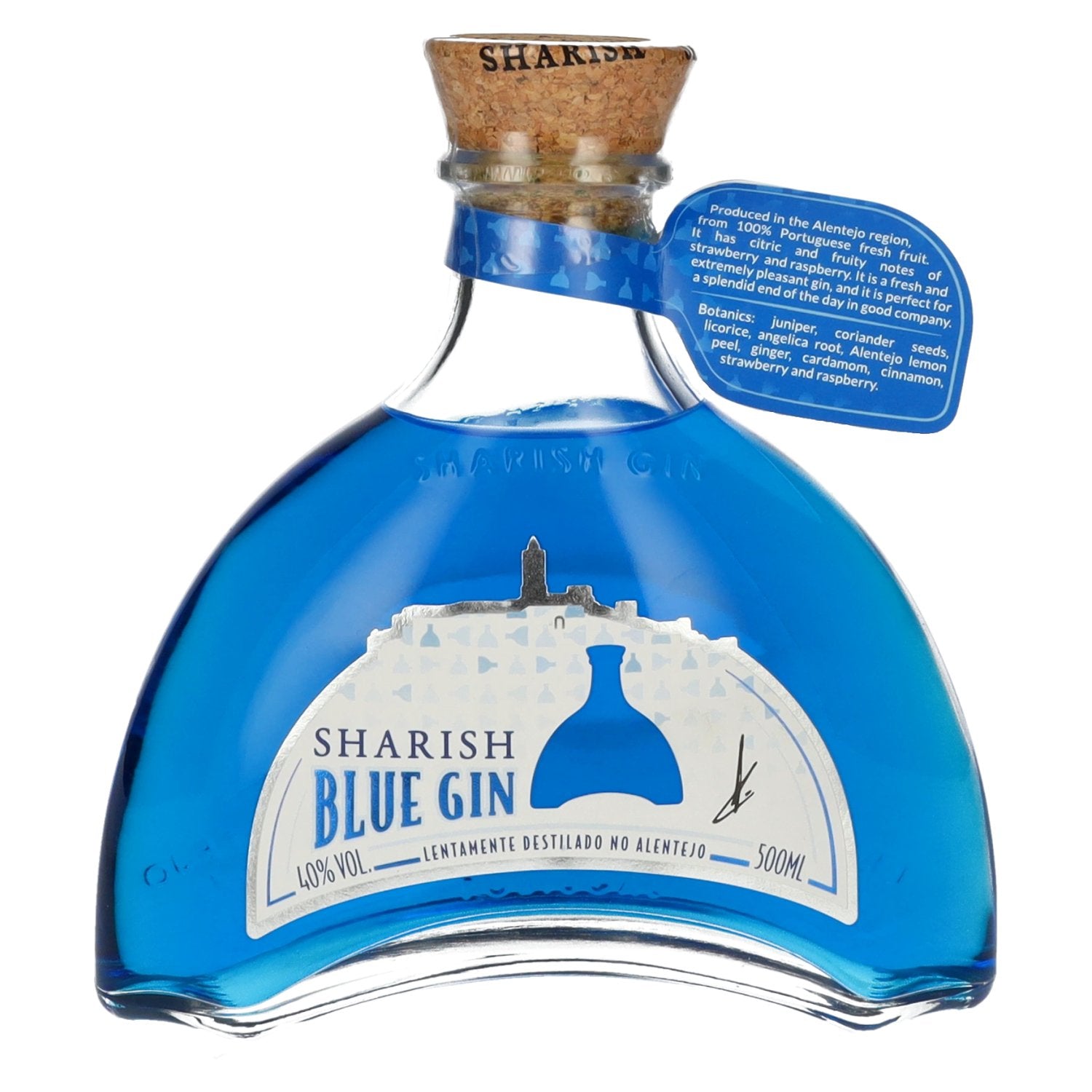 Sharish