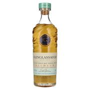 Glenglassaugh SANDEND Highland Single Malt Scotch Whisky 50.5% Vol. 0.7l