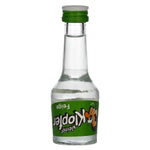 Kleiner Klopfer Fig 17% Vol. 0.02l