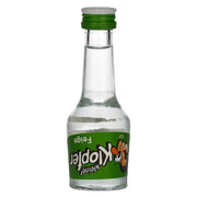 Kleiner Klopfer Fig 17% Vol. 0.02l