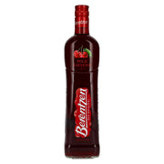 Berentzen Wild Cherry Liqueur 16% Vol. 0.7l