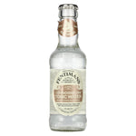 Fentimans CONNOISSEURS Tonic Water 0,2l