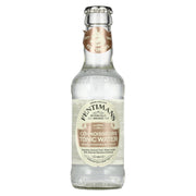 Fentimans CONNOISSEURS Tonic Water 0,2l