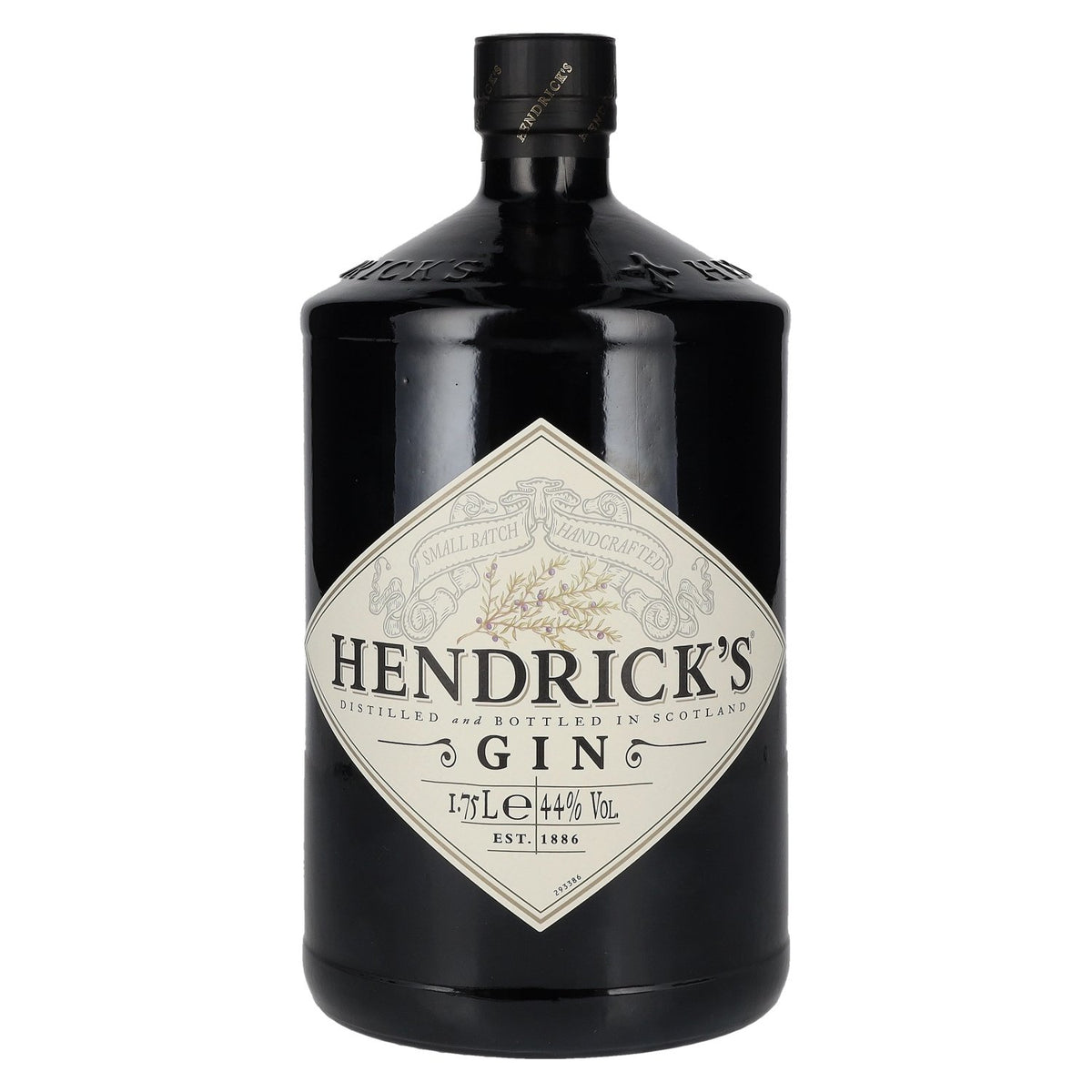 Gin Sets and Gift Ideas
