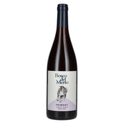 Bosco del Merlo PRIMONT Pinot Nero Friuli DOC 2024 12.5% ABV 0.75l