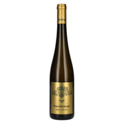 Franz Hirtzberger Grüner Veltliner Honivogl Smaragd 2023 14% Vol. 0,75l