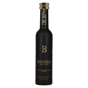 Belvedere Dirty Brew Organic Vodka & Coffee 30% Vol. 0.05l