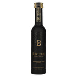 Belvedere Dirty Brew Organic Vodka & Coffee 30% Vol. 0.05l