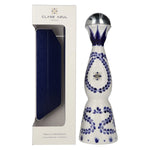 Clase Azul Tequila REPOSADO 40% Vol. 0.7l in gift box