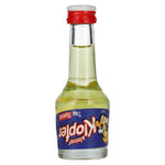 Kleiner Klopfer Top Speed 15% Vol. 0.02l
