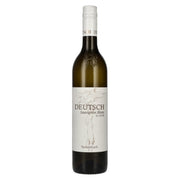 German Sauvignon Blanc Classic Styria 2025 12.5% Vol. 0.75l