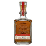 Gran Cava de Oro Tequila AÑEJO 100% Blue Agave 40% Vol. 0.7l