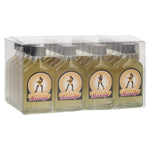 Quicky Passion Fruit Liqueur 16% Vol. 20x0.02l