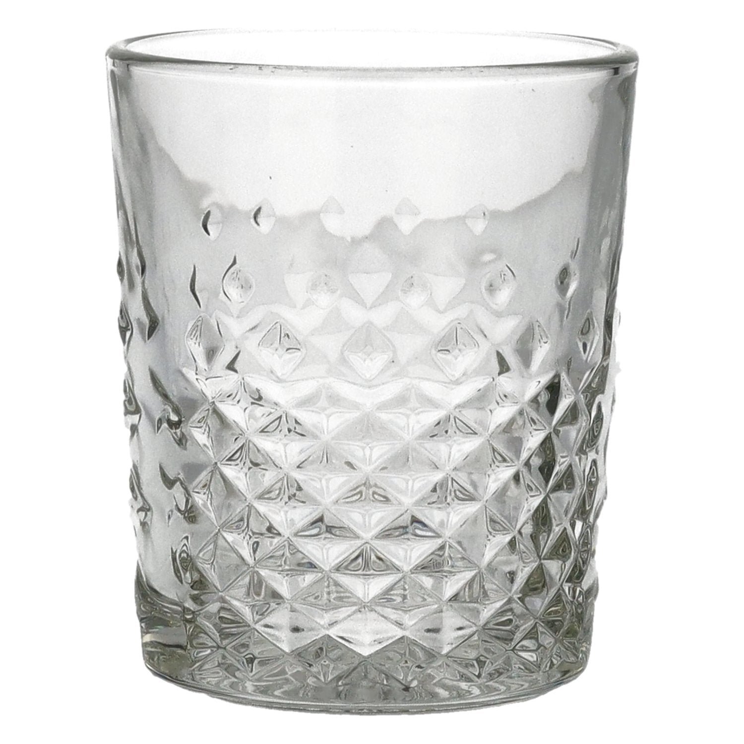 ONIS ICON Carats Trinkglas 35 cl
