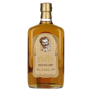 HAWARA Hazelnut Liqueur 20% Vol. 0.7l