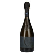 Sacchetto Prapian Col de L'Utia Valdobbiadene Prosecco Superiore Biologico Brut DOCG 11,5% Vol. 0,75l
