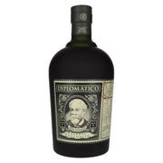 Diplomático RESERVA EXCLUSIVA Old Rum 40% Vol. 3l