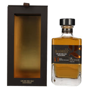 Bladnoch 11 Years Old Lowland Single Malt Scotch Whisky 46,7% Vol. 0,7l in Geschenkbox