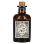 Monkey 47 Schwarzwald Dry Gin 47% Vol. 0.05l