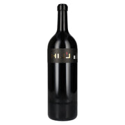 Hillinger HILL 1 2016 13% Vol. 3l