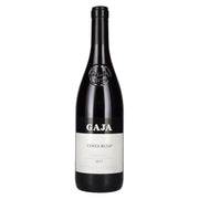 Gaja Barbaresco Costa Russi 2017 14% ABV 0.75l