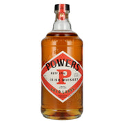 Powers Gold Label Irish Whiskey 43.2% vol. 0.7l