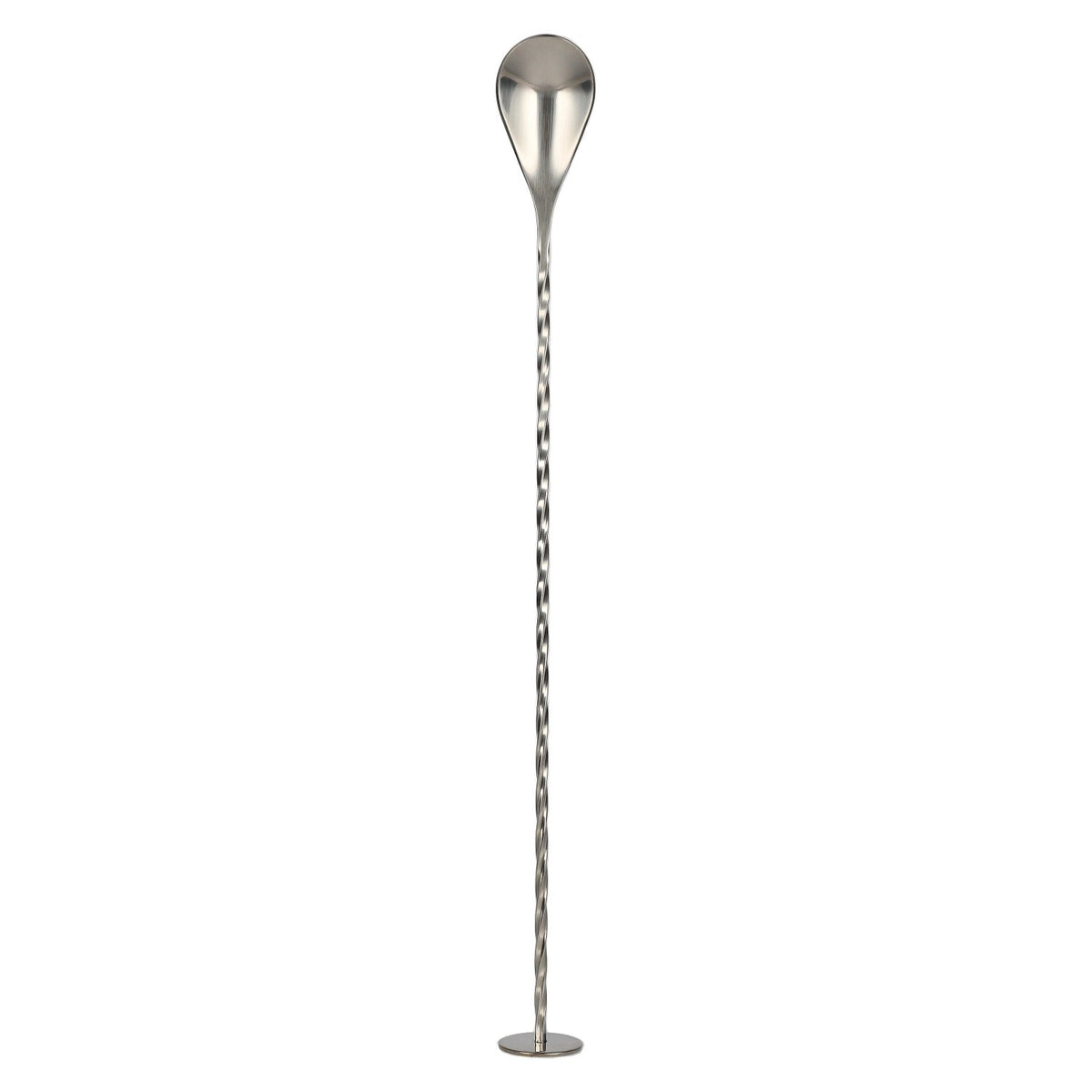 Leopold Vienna cocktail spoon, 35 cm