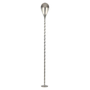 Leopold Vienna cocktail spoon, 35 cm