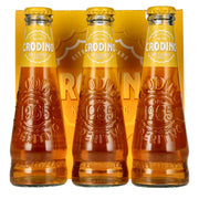 Crodino Non-Alcoholic Spritz 3x0.175L