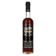 Cubaney Elixir Spirit Drink 34% Vol. 0.7l