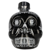 Kah Tequila Añejo 40% Vol. 0.7l