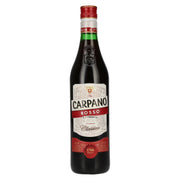 Carpano Classico Rosso Vermouth 16% Vol. 0.75l