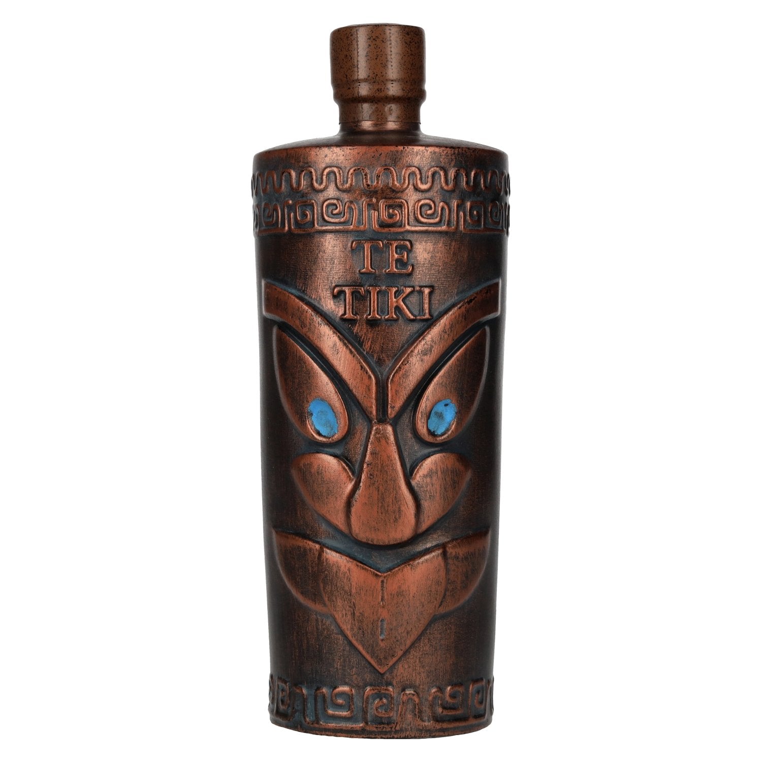 Te Tiki Pineapple Liqueur 40% Vol. 0.7l