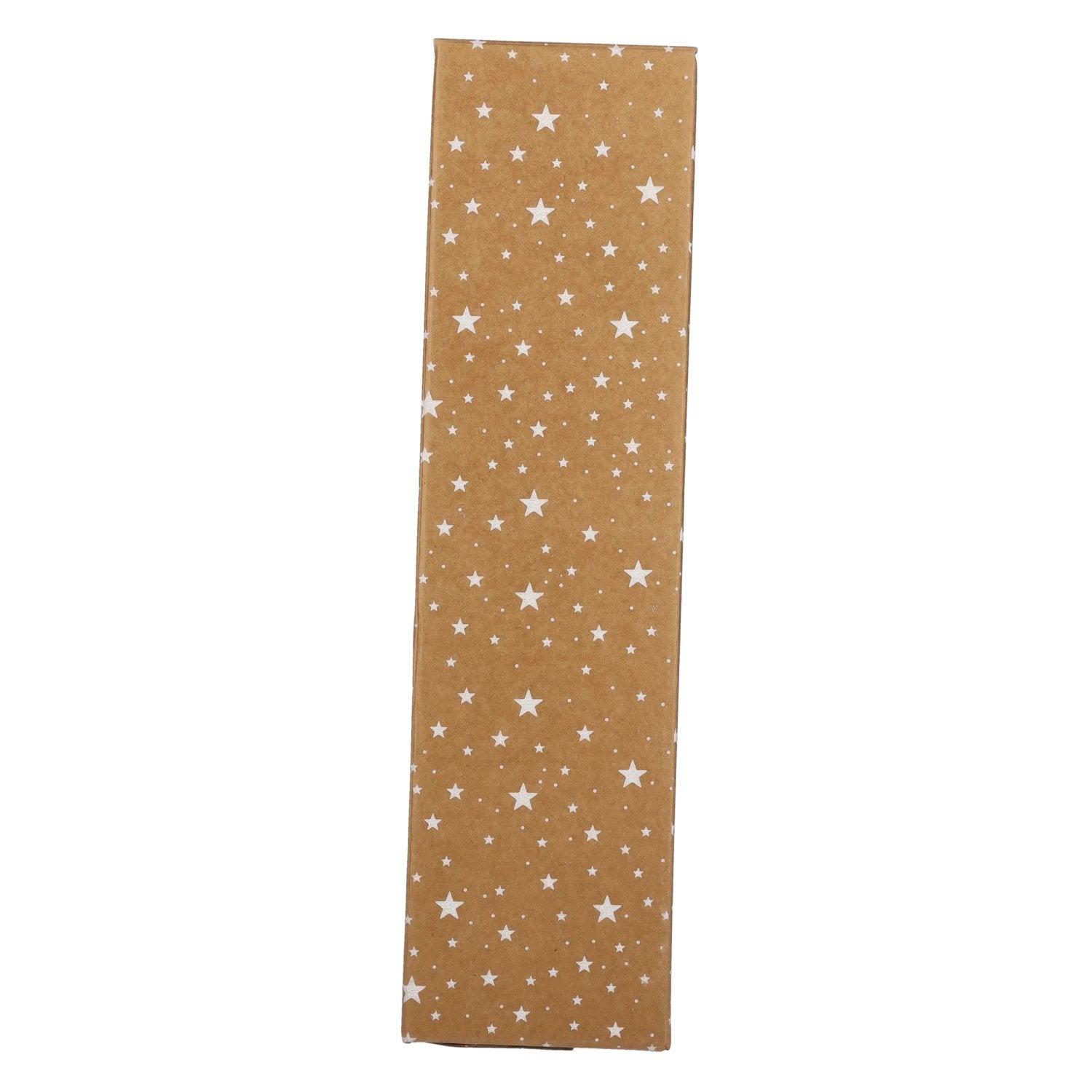 Faltschachtel Galaxy 1er 34 cm