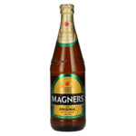 Magners Irish Cider ORIGINAL 4,5% Vol. 0,568l