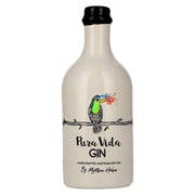 Pura Vida Gin by Matthias Hörhan 44% Vol. 0.5l