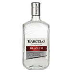 Barceló Blanco Añejado Dominican Rum 37.5% ABV 0.7l