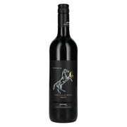 Eichenwald DAS HOHE ROSS Merlot 2023 13.5% Vol. 0.75l