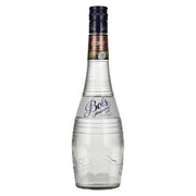 Bols Coconut Liqueur 17% Vol. 0.7l