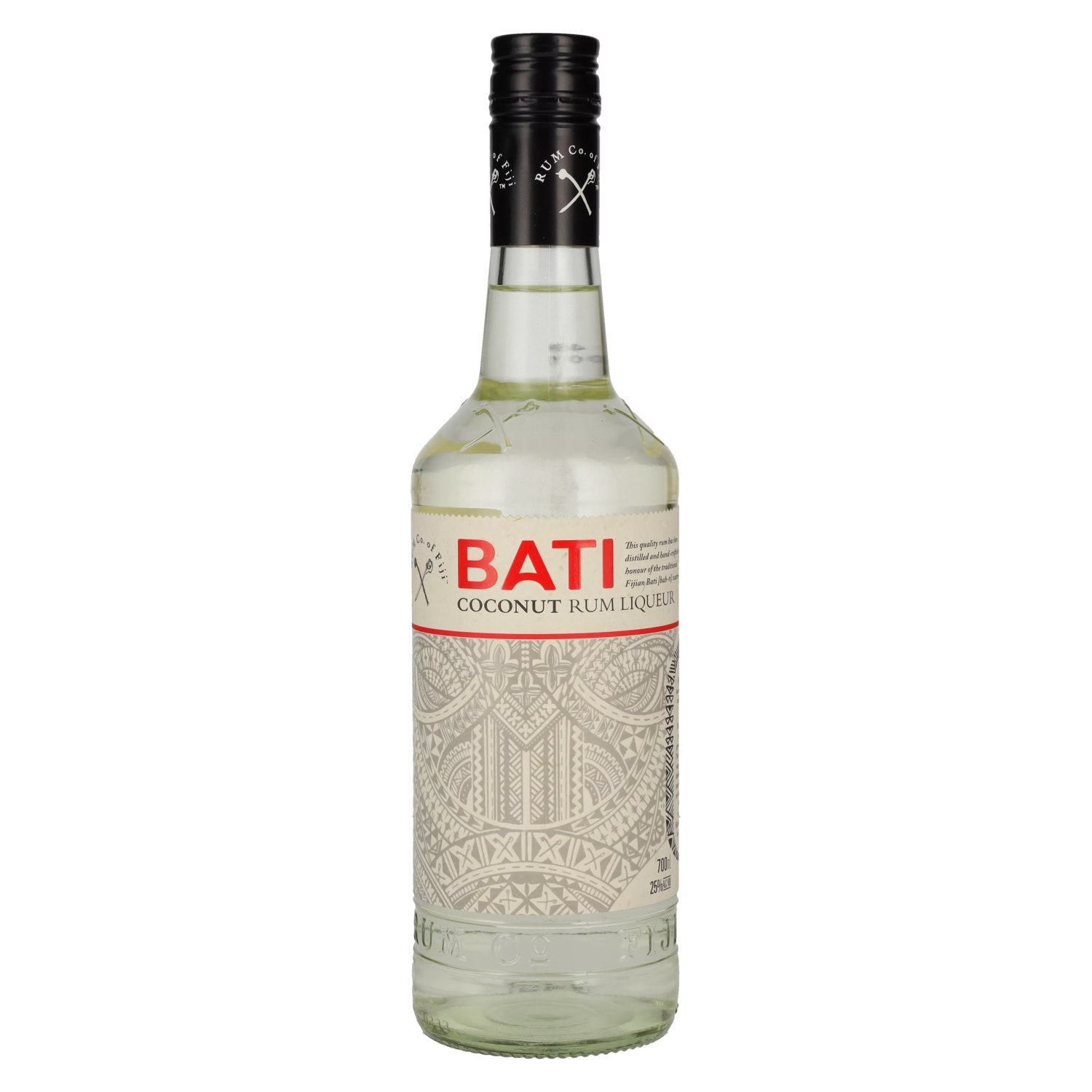 Bati