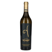 KRISPEL Yellow Muskateller Ried Stradener Rosenberg Vulkanland Steiermark DAC 2024 12.5% Vol. 0.75L