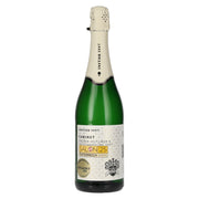 Inführ Sekt Cabinet Grüner Veltliner & Welschriesling Brut 12,5% Vol. 0,75l