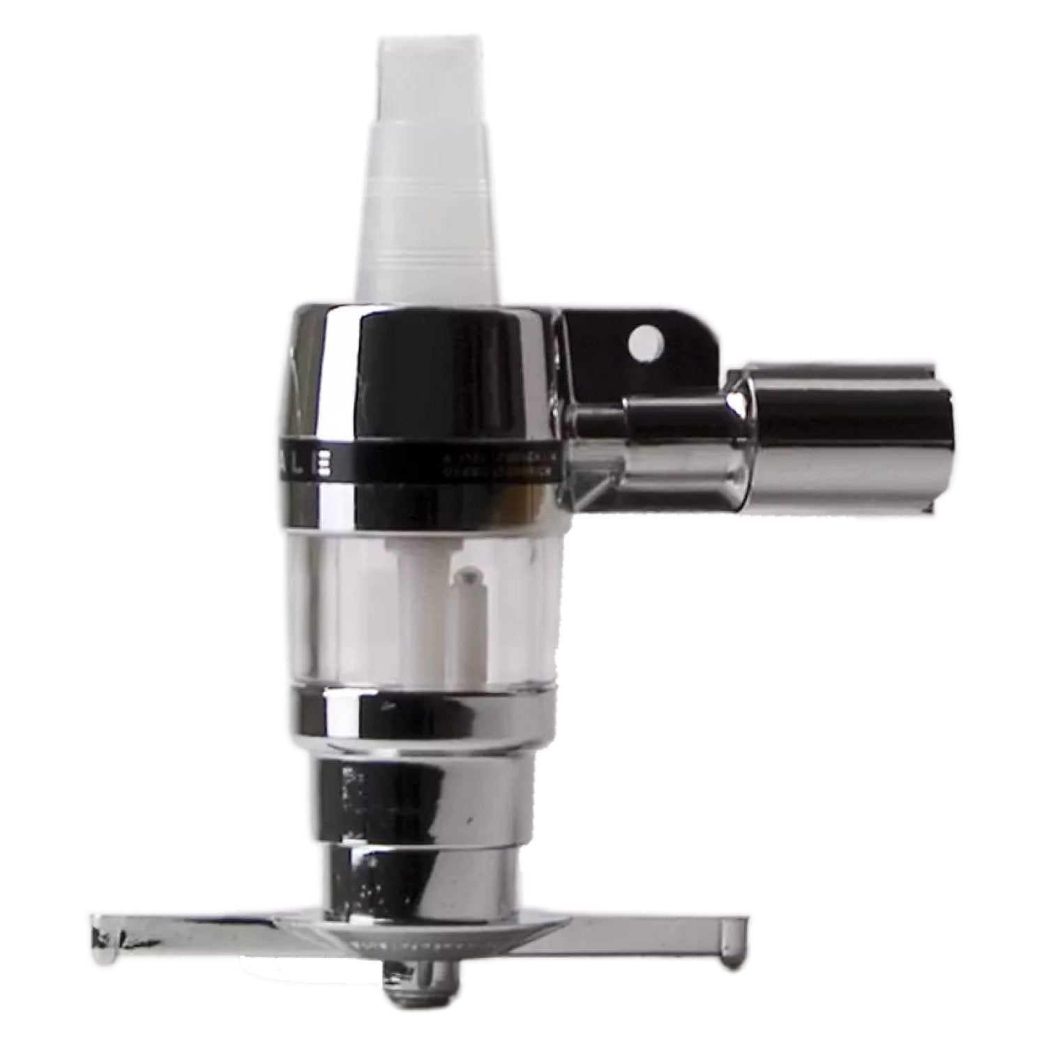 Gihale Pourer Head 2 cl