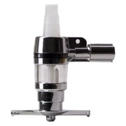 Gihale Pourer Head 2 cl