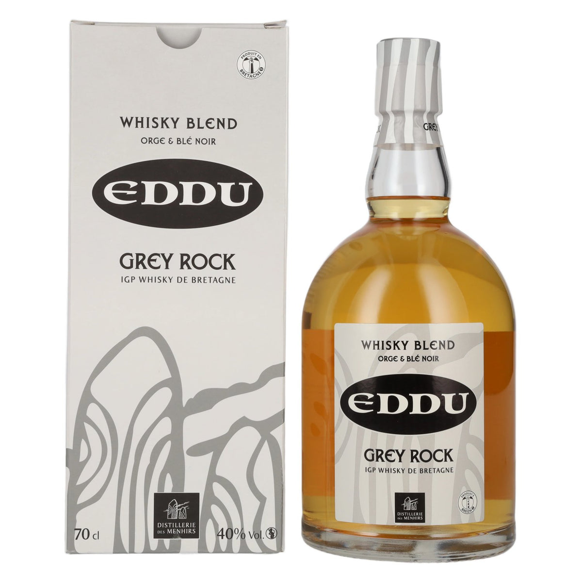 Eddu