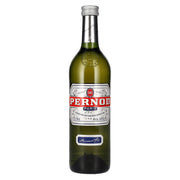 Pernod Paris 40% Vol. 0.7l