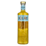 Freixenet Solare Aperitivo Mediterraneo, alcohol-free, 0.7 litres