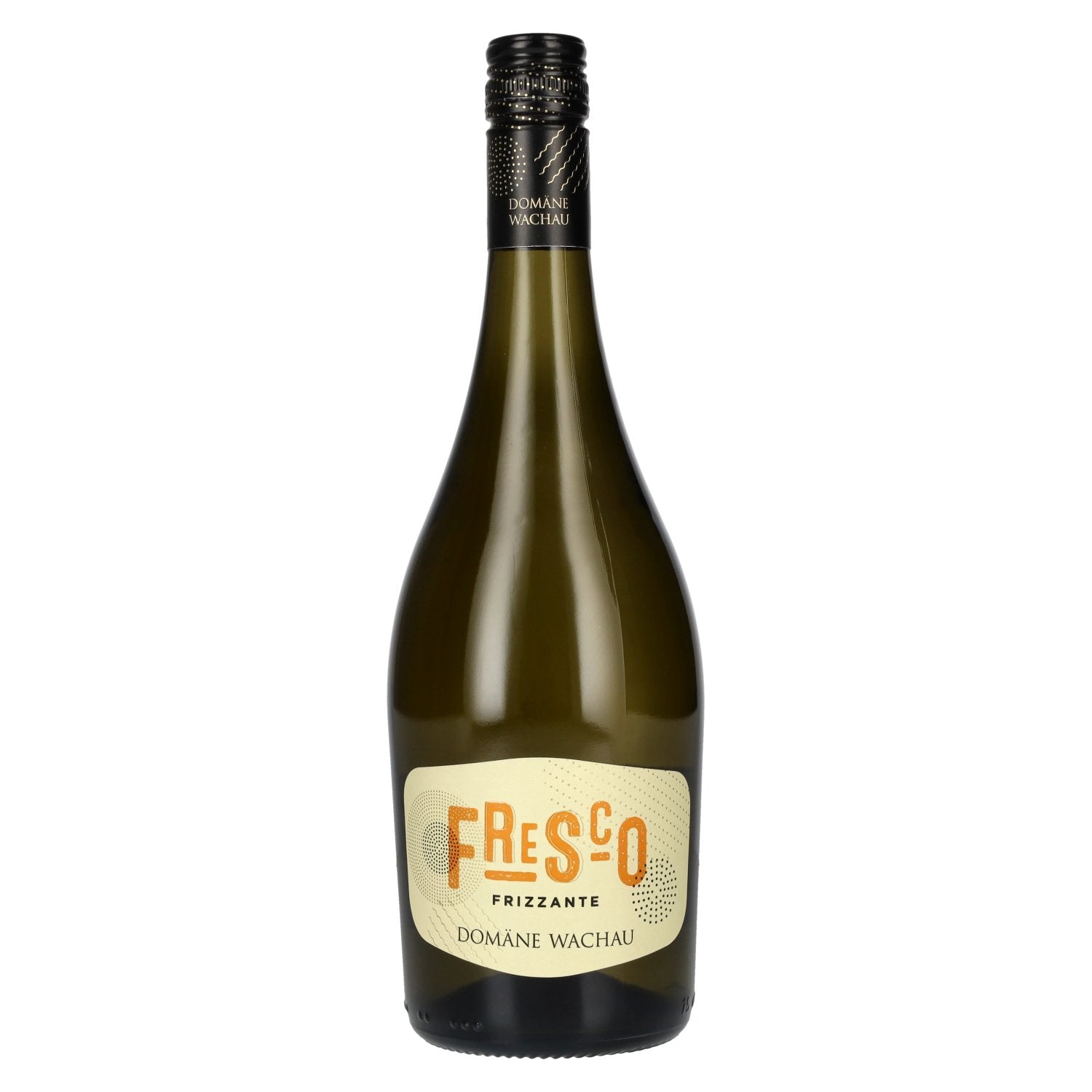 Domäne Wachau Fresco Frizzante 11,5% Vol. 0,75l