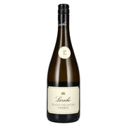 Laroche Chablis Saint Martin 2025 12% vol. 0.75 l