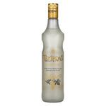 Tekirdag Rakisi Gold Series 45% vol. 0.7 l